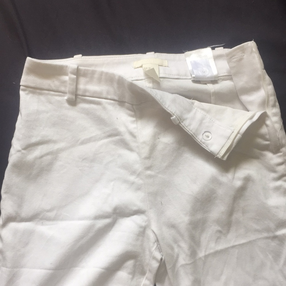H&M pants - Picture 3 of 3